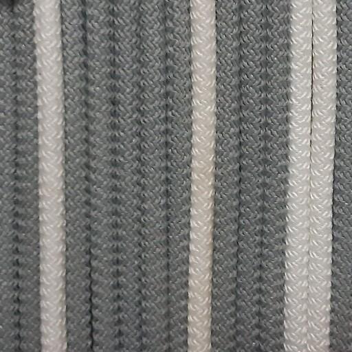 کابل ایوایکس بسیار با کیفیت و بادوام PHILIPS